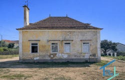 Tomar, Santarém District 2305-123