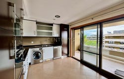 Rua Virgínia Rau 64, Montijo, Portugal, Montijo e Afonsoeiro, Setubal 2870-436