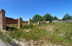 Cantanhede, Coimbra District