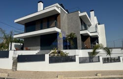 Santa Iria De Azoia, Lisbon 2690