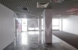 Campolide, Lisbon