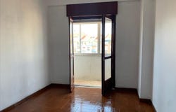 Sintra, Lisbon 2735