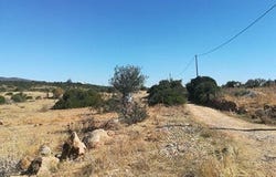 Olhão, Algarve 8700