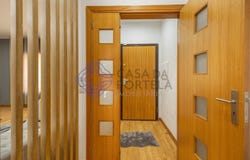 Alfena, Porto 4445