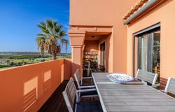 Silves, Algarve