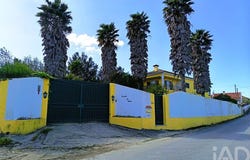Lisboa, Lisbon