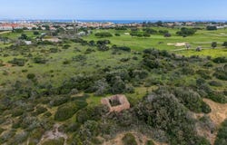 Lagos, Algarve 8600