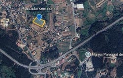 BELA, Viana do Castelo District