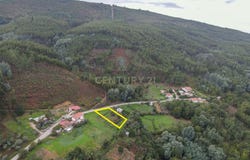 Peão, Góis, Coimbra District 3330-247