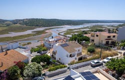 Portimão, Algarve 8500