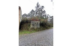 Pedroso, Porto District