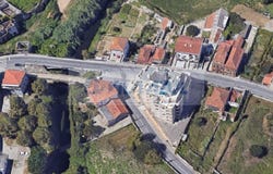 Leça do Balio, Porto District