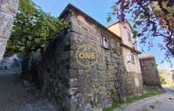 CHORENSE, Braga