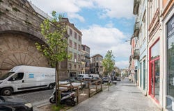 Porto, Porto District