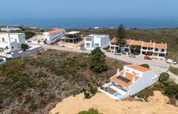 Aljezur, Algarve 8670