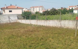 Sesimbra, Setubal