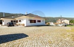Minde, Santarém 2395