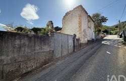 Vila Real, Vila Real District