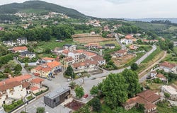 Braga, Braga 4890