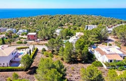 Vila Do Bispo, Algarve 8650-041