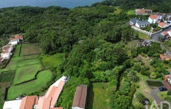 Ilha do Pico, Azores