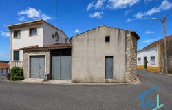 Tomar, Santarém District 2305-330
