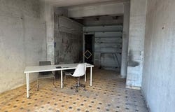 Lisboa, Lisboa