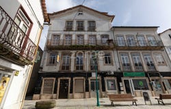 Arganil, Coimbra District