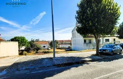 Alhadas, Coimbra District