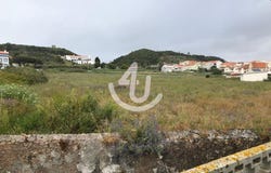 São Martinho Do Porto, Leiria 2460