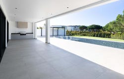 Vilamoura, Algarve 8125-410