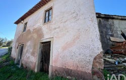 Coimbra, Coimbra District