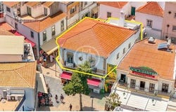 Albufeira, Faro