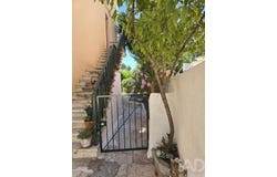 Loures, Lisbon 2670