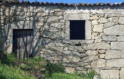 Vale De Azares, Guarda 6360