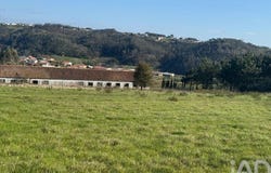 Alfeizerão, Leiria 2460