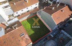 Ourém, Santarém District