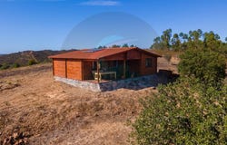 Saboia, Beja 7665