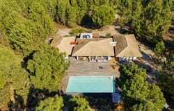 Comporta, Setúbal 7580