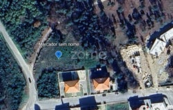 Mangualde, Viseu District