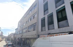 Gondomar, Porto District 4435-513