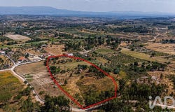 Moimenta De Maceira Dão, Viseu 3530