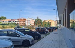 Ramalde, Porto District
