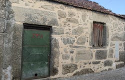 Fornos de Algodres, Guarda District