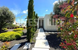 Ferrel, Leiria 2520