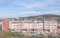 Maia, Porto District