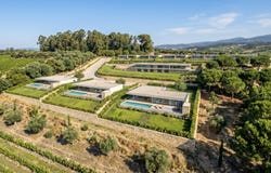 5 R. da Capela, Cela, Leiria District