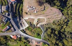 Gaula, Madeira 9100