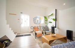 Peniche, Leiria District
