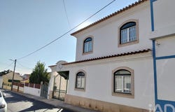 Santarém, Santarém District